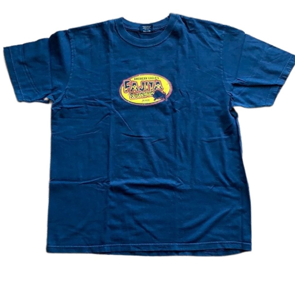 AMERICAN EAGLE Navy